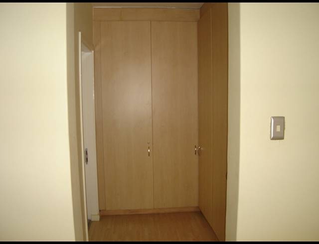 5 BEDROOM HOUSE TO LET IN UMHLANGA CENTRAL